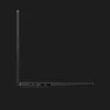Ноутбук Lenovo ThinkPad T16 Gen 5 16" (AMD Ryzen PRO 7/32GB/1TB/AMD Graphics) (22AQS02100) (UA)