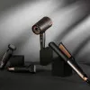Фен Remington D 6077