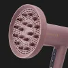 Фен Remington EC 8930