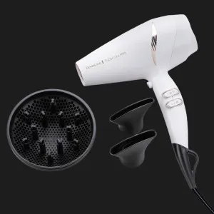 Фен Remington AC 7200 W в Києві