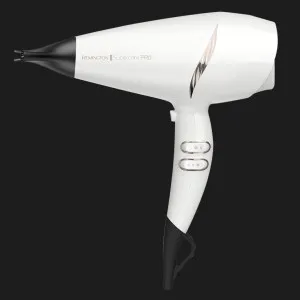 Фен Remington AC 7200 W в Києві