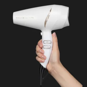 Фен Remington AC 7200 W в Києві