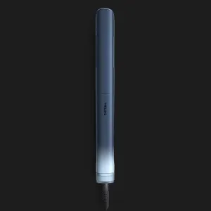 Випрямляч для волосся Philips Aqua SenseIQ 9000 (Dark Blue)