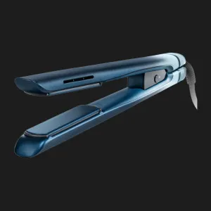 Випрямляч для волосся Philips Aqua SenseIQ 9000 (Dark Blue)
