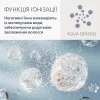 Выпрямитель для волос Philips Aqua SenseIQ 9000 (Dark Blue)
