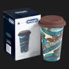 Термочашка DeLonghi DLSC055 THE TASTER