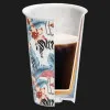 Термочашка DeLonghi DLSC067 ANIMALS