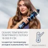 Мультистайлер Philips Aqua SenseIQ 9000 (Dark Blue)