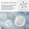 Мультистайлер Philips Aqua SenseIQ 9000 (Dark Blue)