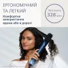 Мультистайлер Philips Aqua SenseIQ 9000 (Dark Blue)