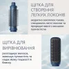 Мультистайлер Philips Aqua SenseIQ 9000 (Dark Blue)
