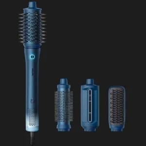 Мультистайлер Philips Aqua SenseIQ 9000 (Dark Blue)