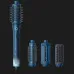 Мультистайлер Philips Aqua SenseIQ 9000 (Dark Blue)
