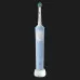Зубная электрощетка Oral-B Vitality PRO Protect X Clean Vapor (Blue)