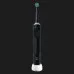 Зубная электрощетка Oral-B Vitality PRO Protect X Clean Cross Action (Black)