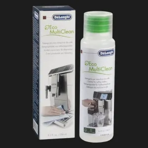 Средство для очистки от молока DeLonghi DLSC 550