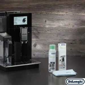 Средство для очистки от молока DeLonghi DLSC 550