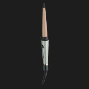 Плойка для волосся Remington CI 5860 в Миколаєві