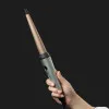 Плойка для волосся Remington CI 5860
