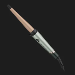 Плойка для волосся Remington CI 5860 в Миколаєві
