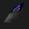 Ноутбук Lenovo ThinkPad X1 Carbon Gen 14 AE 14" (Intel Core Ultra 7/32GB/1TB/Intel Graphics) (21V70074RA) (UA)