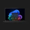 Ноутбук Lenovo ThinkPad X1 Carbon Gen 14 AE 14" (Intel Core Ultra 7/32GB/1TB/Intel Graphics) (21V70074RA) (UA)