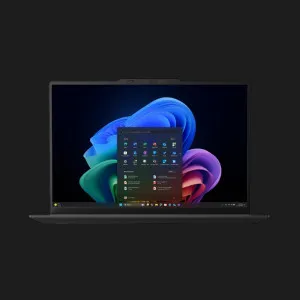Ноутбук Lenovo ThinkPad X1 Carbon Gen 14 AE 14" (Intel Core Ultra 7/32GB/1TB/Intel Graphics) (21V70074RA) (UA) Запорожья
