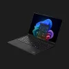 Ноутбук Lenovo ThinkPad X1 Carbon Gen 14 AE 14" (Intel Core Ultra 7/32GB/1TB/Intel Graphics) (21V70074RA) (UA)