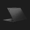 Ноутбук Lenovo ThinkPad X1 Carbon Gen 14 AE 14" (Intel Core Ultra 7/32GB/1TB/Intel Graphics) (21V70074RA) (UA)