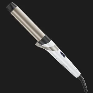 Плойка для волосся Remington CI 89 H1 в Миколаєві
