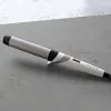 Плойка для волосся Remington CI 89 H1