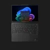 Ноутбук Lenovo ThinkPad X1 Carbon Gen 14 AE 14" (Intel Core Ultra 7/32GB/1TB/Intel Graphics) (21V70074RA) (UA)