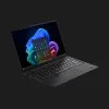 Ноутбук Lenovo ThinkPad X1 Carbon Gen 14 AE 14" (Intel Core Ultra 7/32GB/1TB/Intel Graphics) (21V70074RA) (UA)