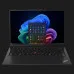 Ноутбук Lenovo ThinkPad X1 Carbon Gen 14 AE 14" (Intel Core Ultra 7/32GB/1TB/Intel Graphics) (21V70074RA) (UA)