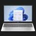 Ноутбук HP 15-fd1023nq 15,6" (Intel Core 5/8GB/512GB/Intel Graphics) (D76L0EA)