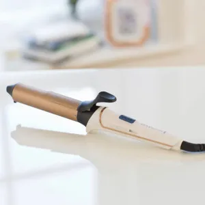 Плойка для волосся Remington CI 9132 в Миколаєві