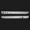 Ноутбук HP EliteBook 8-G2i 14" (Intel Core Ultra 5/32GB/512GB/Intel Graphics) (DG0Q3EA) (UA)