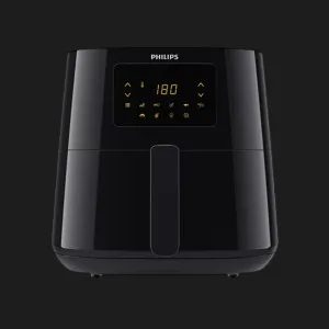 Мультипіч Philips HD9270/00