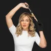 Плойка для волос конусная Remington CI 91 W1 B