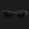Смарт-окуляри Meta Starfire Kylie Edition (Black/Black) (M) (SK-1001901-01)