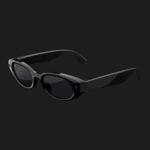 Смарт-очки Meta Starfire Kylie Edition (Black/Black) (M) (SK-1001901-01)