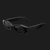 Смарт-окуляри Meta Starfire Kylie Edition (Black/Black) (M) (SK-1001901-01)