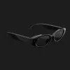 Смарт-окуляри Meta Starfire Kylie Edition (Black/Black) (M) (SK-1001901-01)
