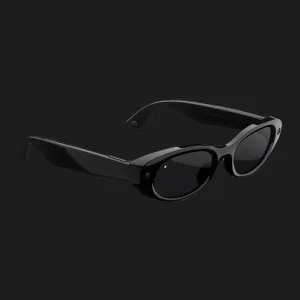 Смарт-очки Meta Starfire Kylie Edition (Black/Black) (M) (SK-1001901-01)