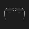 Смарт-окуляри Meta Starfire Kylie Edition (Black/Black) (M) (SK-1001901-01)