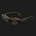 Смарт-окуляри Meta Starfire Kylie Edition (Dark Tortoise/Chocolate) (M) (SK-1001902-01)