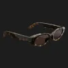 Смарт-окуляри Meta Starfire Kylie Edition (Dark Tortoise/Chocolate) (M) (SK-1001902-01)