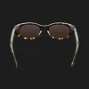 Смарт-окуляри Meta Starfire Kylie Edition (Dark Tortoise/Chocolate) (M) (SK-1001902-01)
