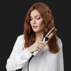 Плойка для волос тройная Remington CI 91 AW