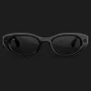 Смарт-окуляри Meta Starfire Kylie Edition (Black/Clear/Gray Transition) (M) (SK-1001904-01)